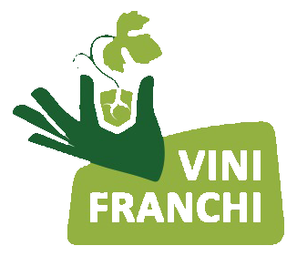 Francamente Vini